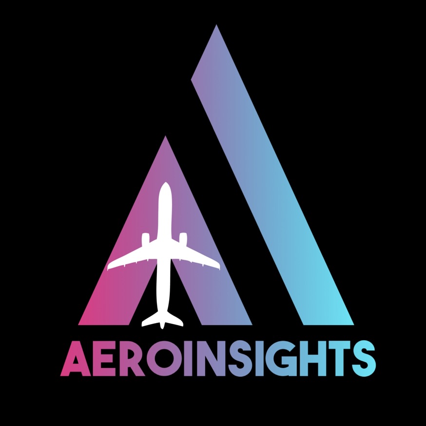 Aeroinsights Consulting